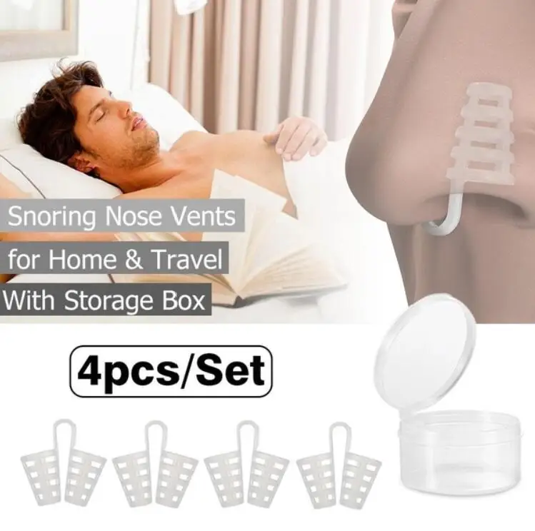 Anti Snore Chin Strap Stop Snoring Snore Belt Sleep Apnea Chin Support Straps for Woman Man Night Sleeping Aid Tools Health Care