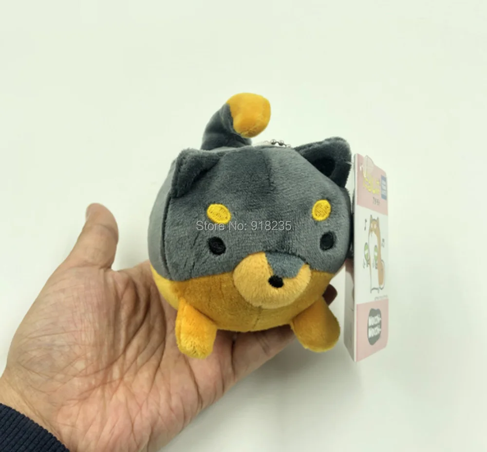 QQ20181224112711