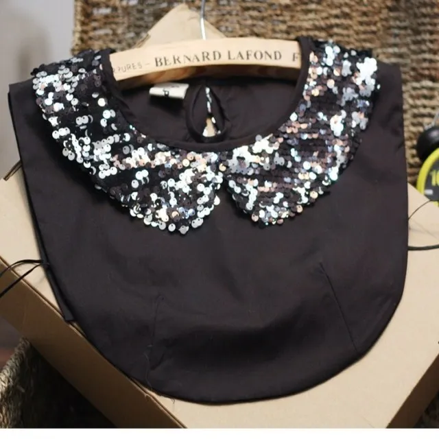 T2mPmLXlhbXXXXXXXX_!!159724228