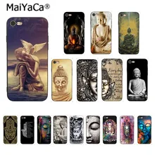 coque iphone xr bouddha