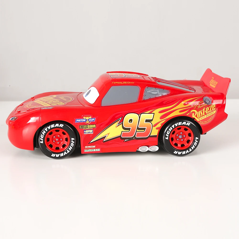 084A2362
