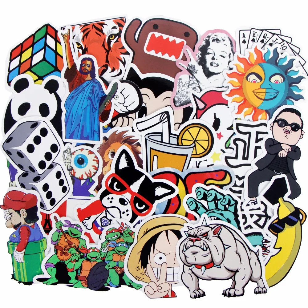 арты стикеры. наклейки арт. наклейки в стиле граффити. стикеры арты. асинастра арты.