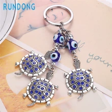 Авто-Стайлинг брелок для ключей со стразами сумка брелок для ключей от автомобиля ключ кулон