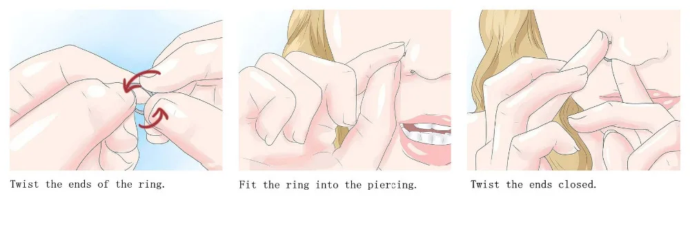 670px-Put-a-Hoop-Nose-Ring-in-Step-7_qqq_2