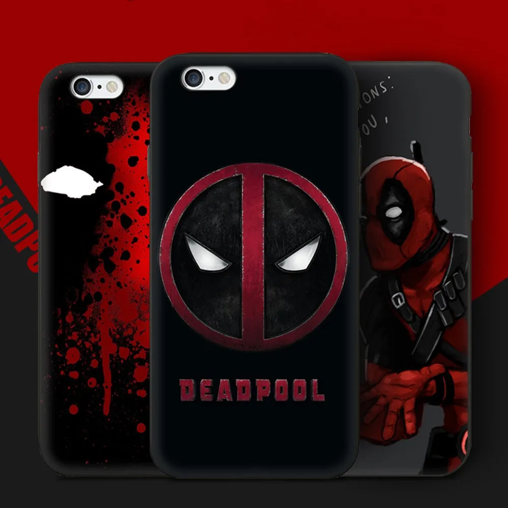 Coque Spiderman Iphone Coque Spiderman Iphone