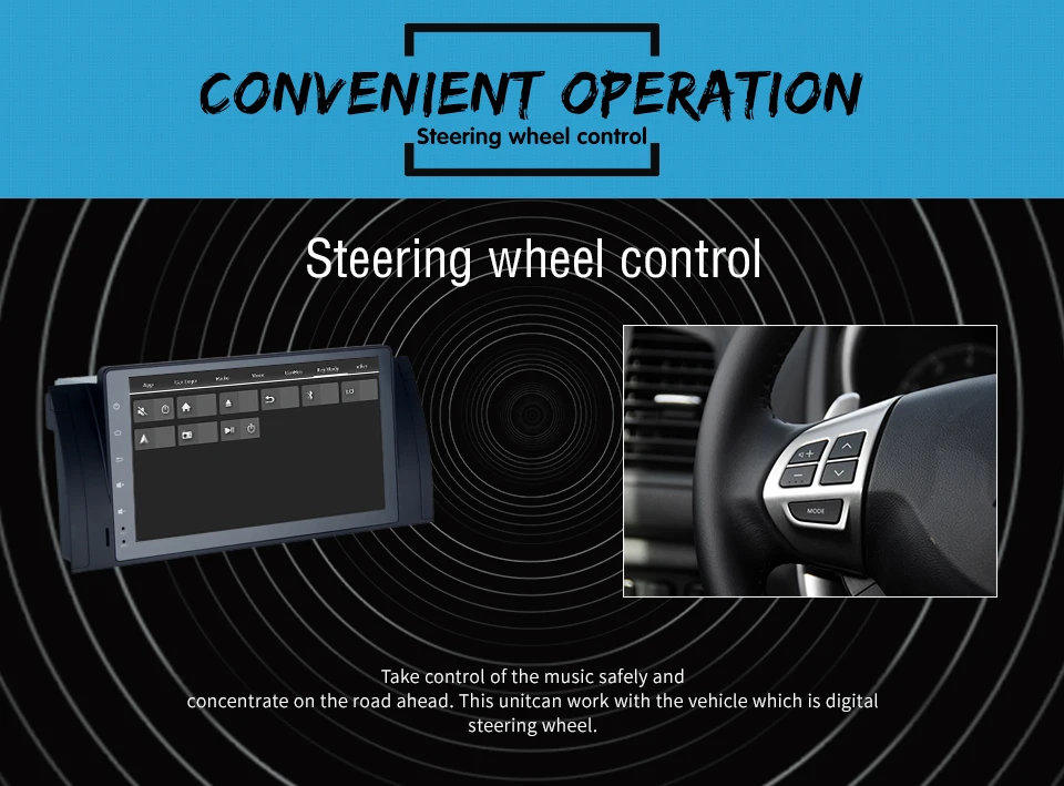 Perfect Car 1 din Android 8.0 multimedia player For BMW e39 e53 X5 autoradio with 8-Core 4Gb Ram 32Gb Rom built-in GPS wifi ips screen 13 Perfect Car 1 din Android 8.0 multimedia player For BMW e39 e53 X5 autoradio with 8-Core 4Gb Ram 32Gb Rom built-in GPS wifi ips screen 13