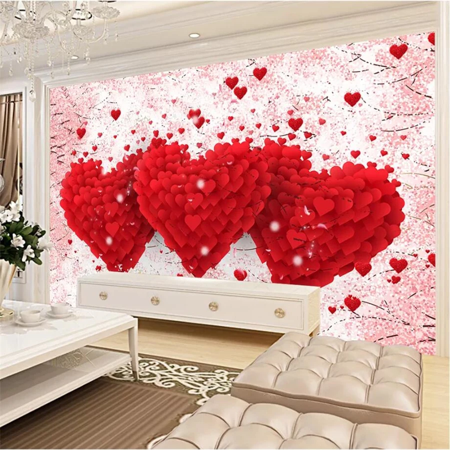 700+ Gambar Cinta Untuk Wallpaper HD Gratis 700+ Gambar Cinta Untuk Wallpaper HD Gratis
