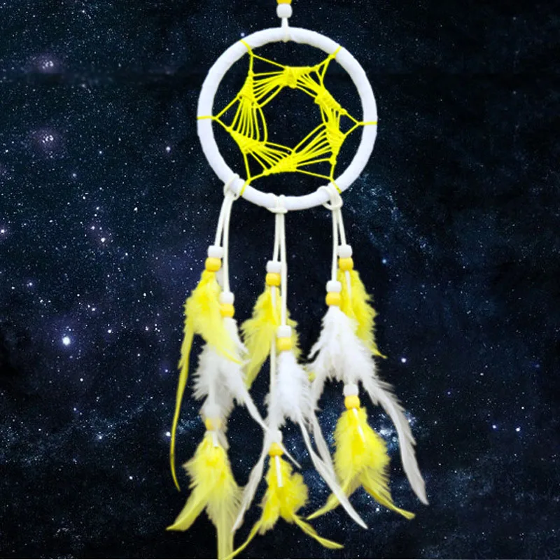 4121391754_297920682