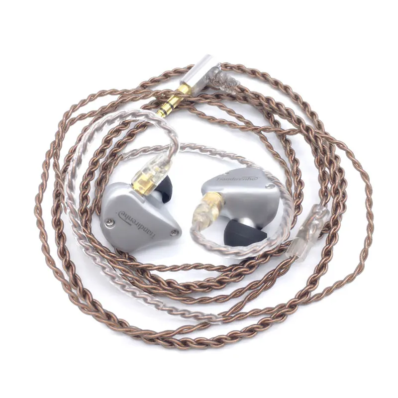 mmcx earphone 13