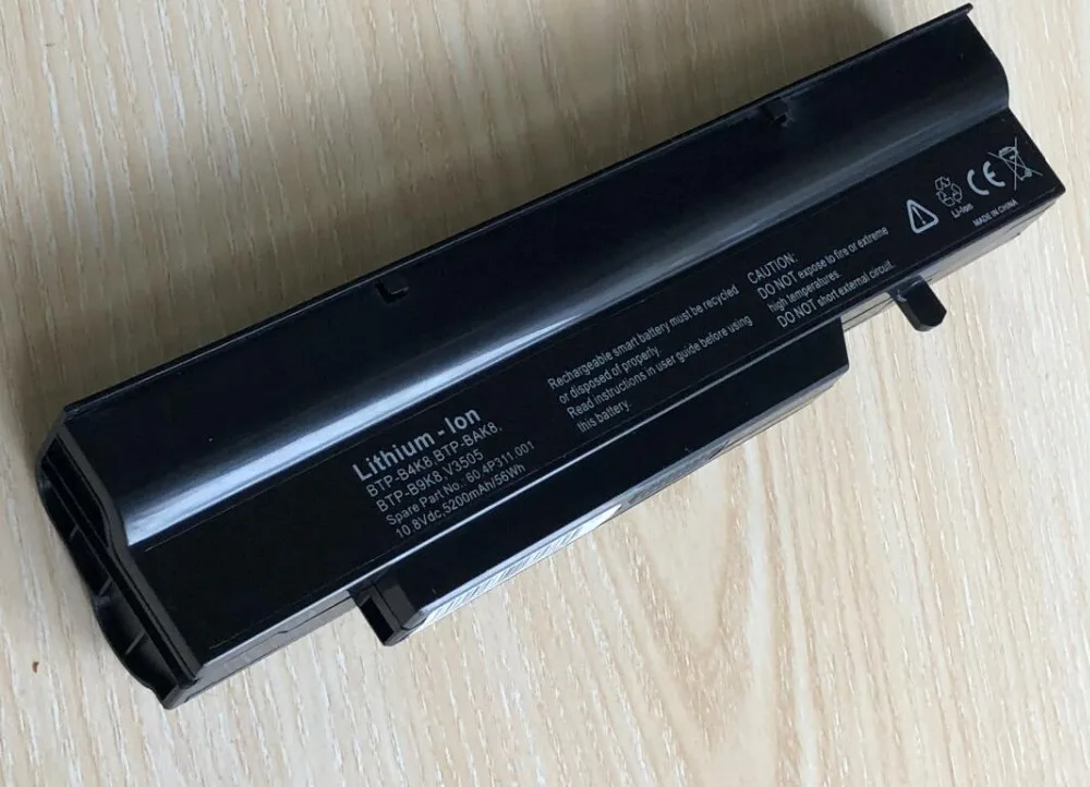 v3505-1