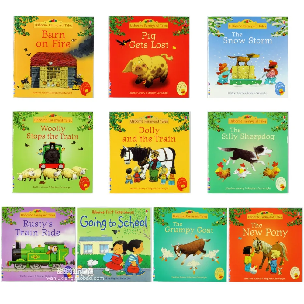 famous english book reviews famous english book reviews