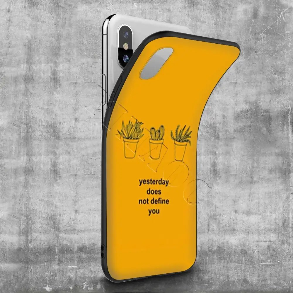 novelty iphone xs max case novelty iphone xs max case