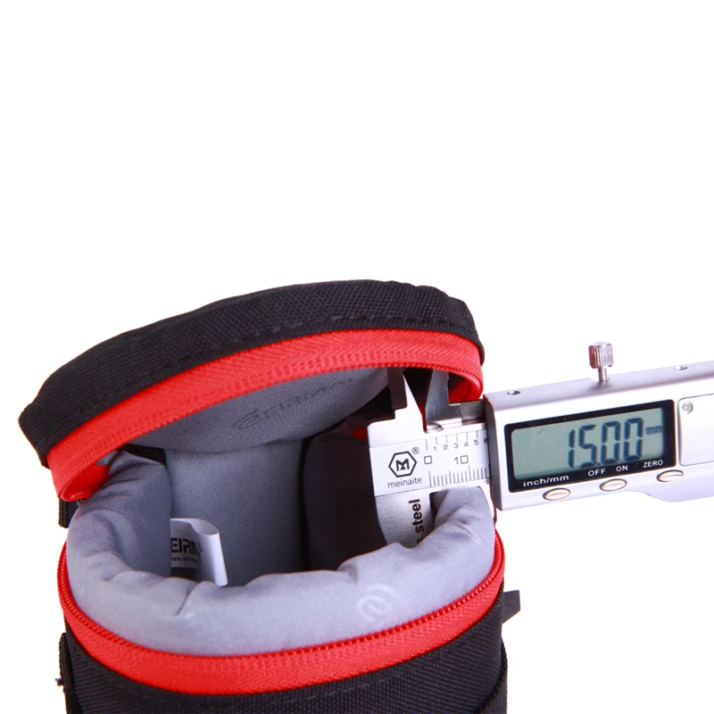 EIRMAI-Lens-bag-Extra-Thick-Nylon-Camera-Lens-Pouch-for-DSLR-Camera-Lens-case-For-Canon