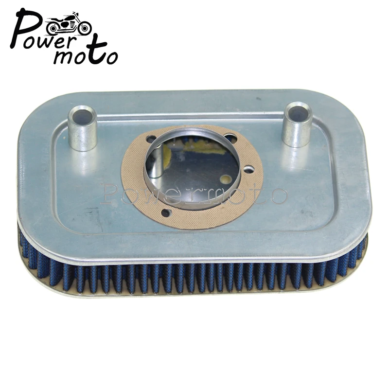 HD-8834-BU (1) hd-8834-bu (1)04