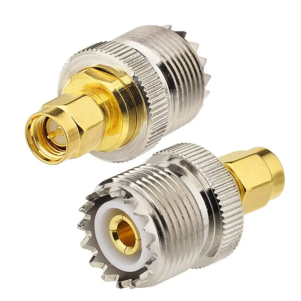UHF-KSMA-J-2