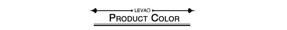 2 Product color