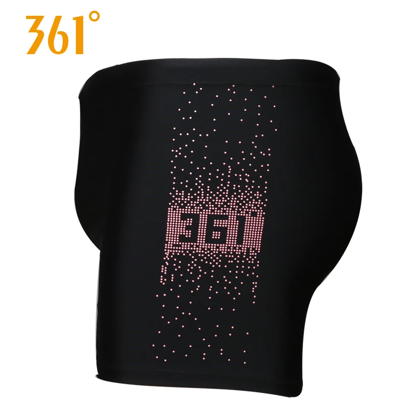 361 Men Swimwear with Pad M-3XL Plus Size Boxer Swimming Trunks 2018 Blue Black Swim Trunks Boys Swim Suit Male Swim Shorts Pant 361 Men Swimwear with Pad M-3XL Plus Size Boxer Swimming Trunks 2018 Blue Black Swim Trunks Boys Swim Suit Male Swim Shorts Pant