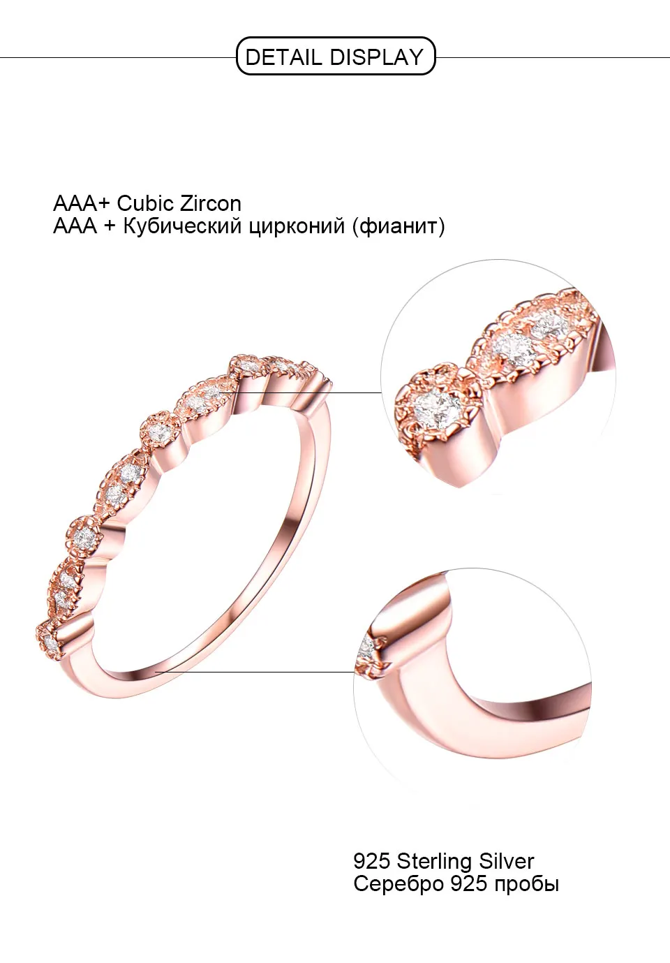 UMCHO-925-sterling-silver-rings-for-women-RUJ019Z-3-pc_05