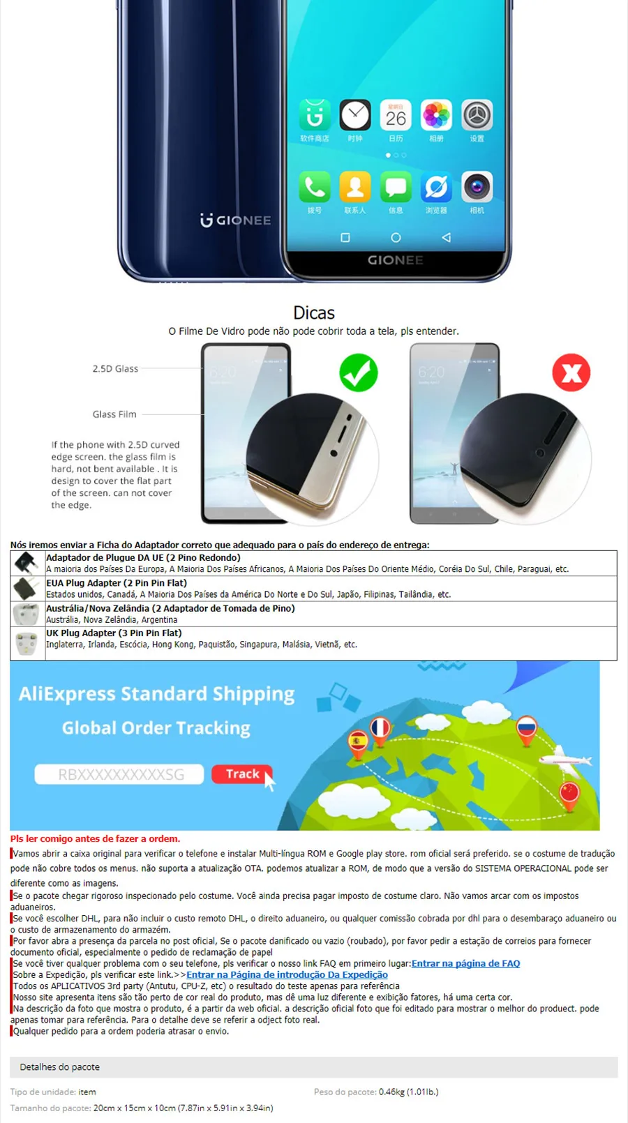 Versão-Global-GIONEE-S11-LITE-32-GB-64-4-GB-de-RAM_03