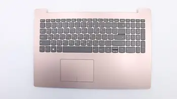 

NEW 5CB0N86579 5CB0N86535 5CB0N86383 L80XLRD IMR,ideapad 320-15 C-cover with keyboard