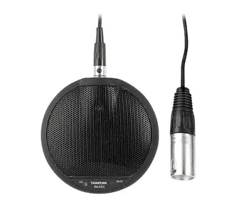 

Takstar BM-630C Boundary Microphone for Conference Engineering Video Conferencing speech microphone