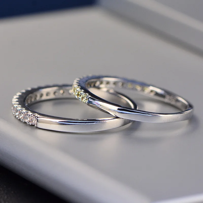 PANSYSEN, одноцветное, 925 пробы, серебряное, Круглый, шпинель, кольца на палец, изысканное, классическое, кольцо для женщин, для свадьбы, помолвки, подарки