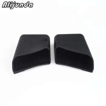 

Car styling Multi-purpose car Storage box glasses box for Audi A-series C-series SQ-series RS-series Q3 Q5 SQ5 Q7