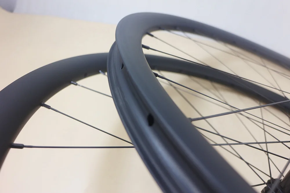 Top SKY TOP 60T 29er 650B MTB BOOST carbon wheels 30mm tubeless straight pull clincher XC wheelset 6 pawls 110x15 148x12 11s 12s XD 5 Top SKY TOP 60T 29er 650B MTB BOOST carbon wheels 30mm tubeless straight pull clincher XC wheelset 6 pawls 110x15 148x12 11s 12s XD 5