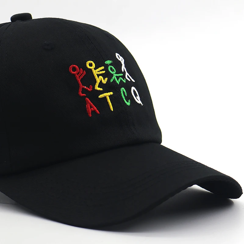 atcq6