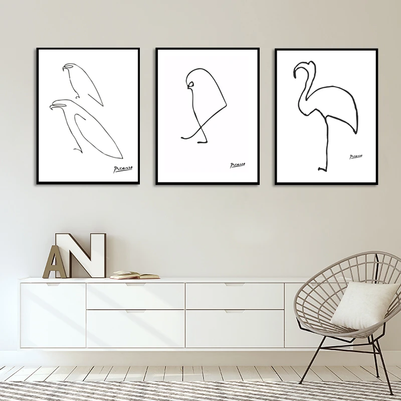 TB2vXvYbZUrBKNjSZPxXXX00pXa_!!3702388314 