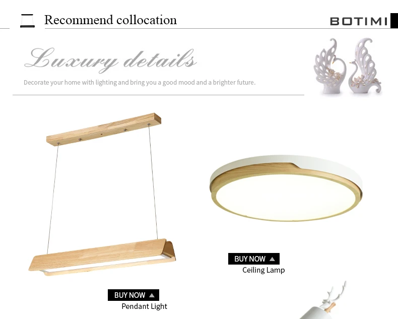 Pendant-Light_12