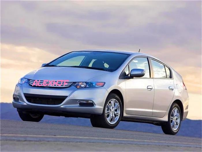 2010-honda-insight_conew1