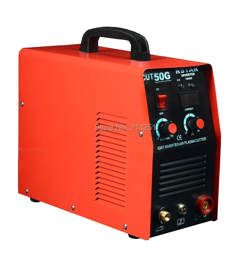 IGBT INVERTER AIR PLASMA CUTTER WELDING MACHINE IGBT INVERTER AIR PLASMA CUTTER WELDING MACHINE