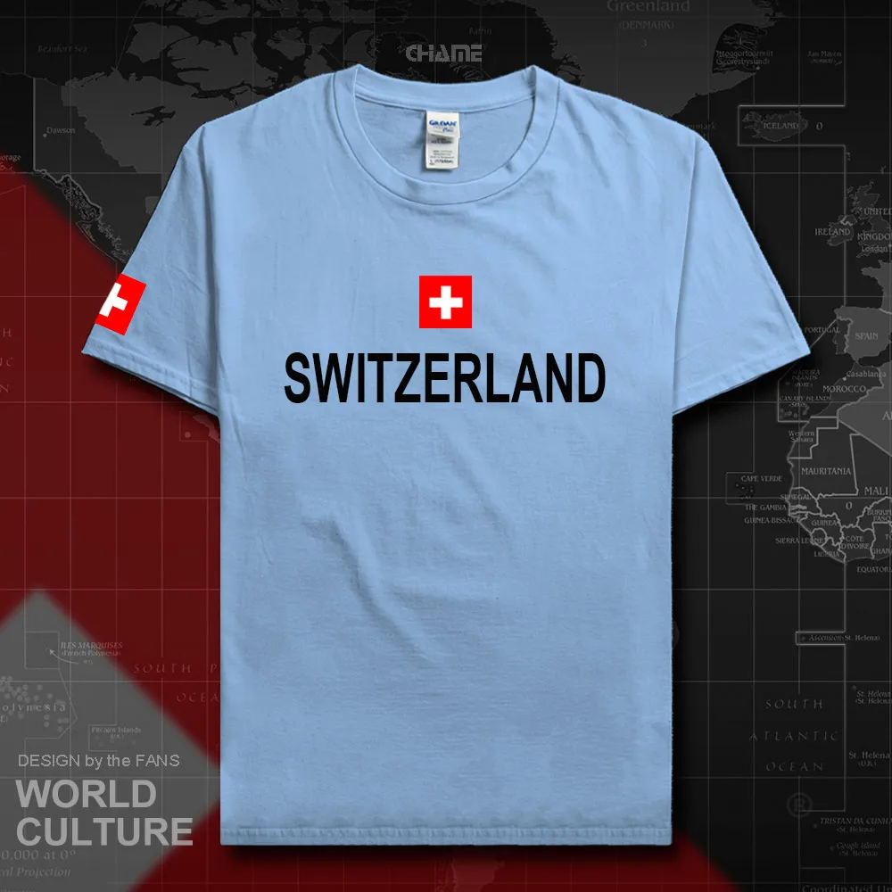 HNat_Switzerland01_T01LIGHTBLUE