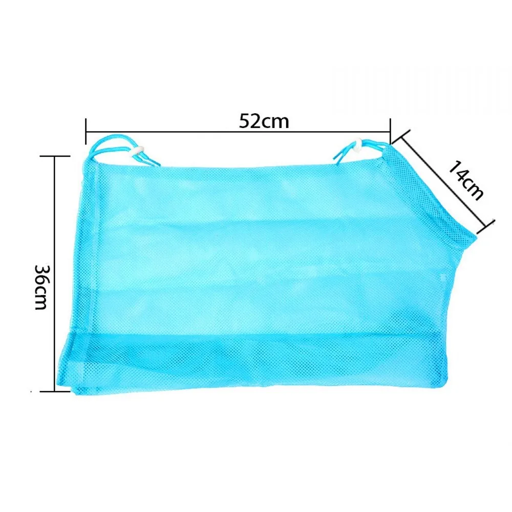 Mesh Washing Cat Bags Adjustable Multifunctional Pet Nail Trimming Cleaning Scratch Prevention Bags Cat Grooming Bag Mesh Washing Cat Bags Adjustable Multifunctional Pet Nail Trimming Cleaning Scratch Prevention Bags Cat Grooming Bag