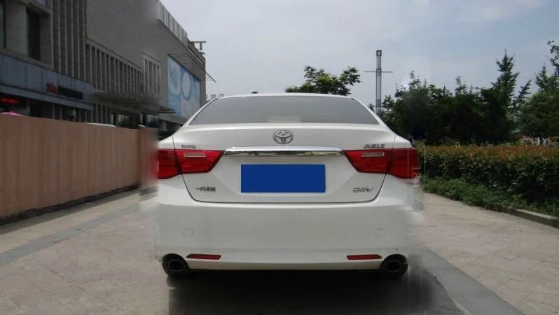 QQ20131223101040