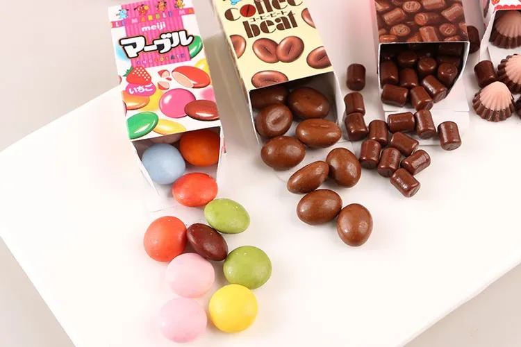 TB2lmrxcXXXXXcPXXXXXXXXXXXX-42976212