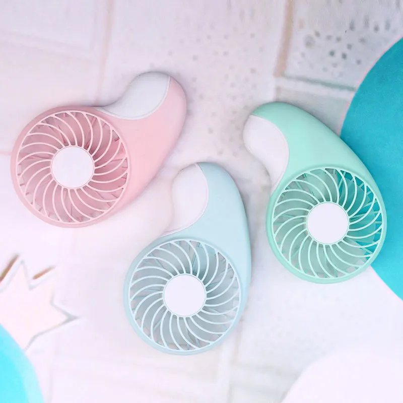 fan  (20)