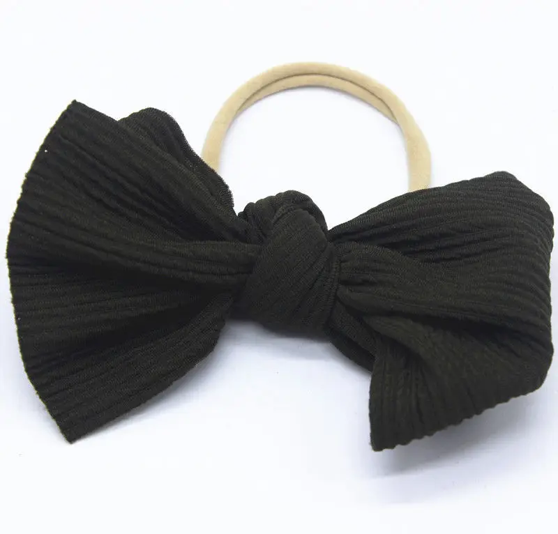 11 black