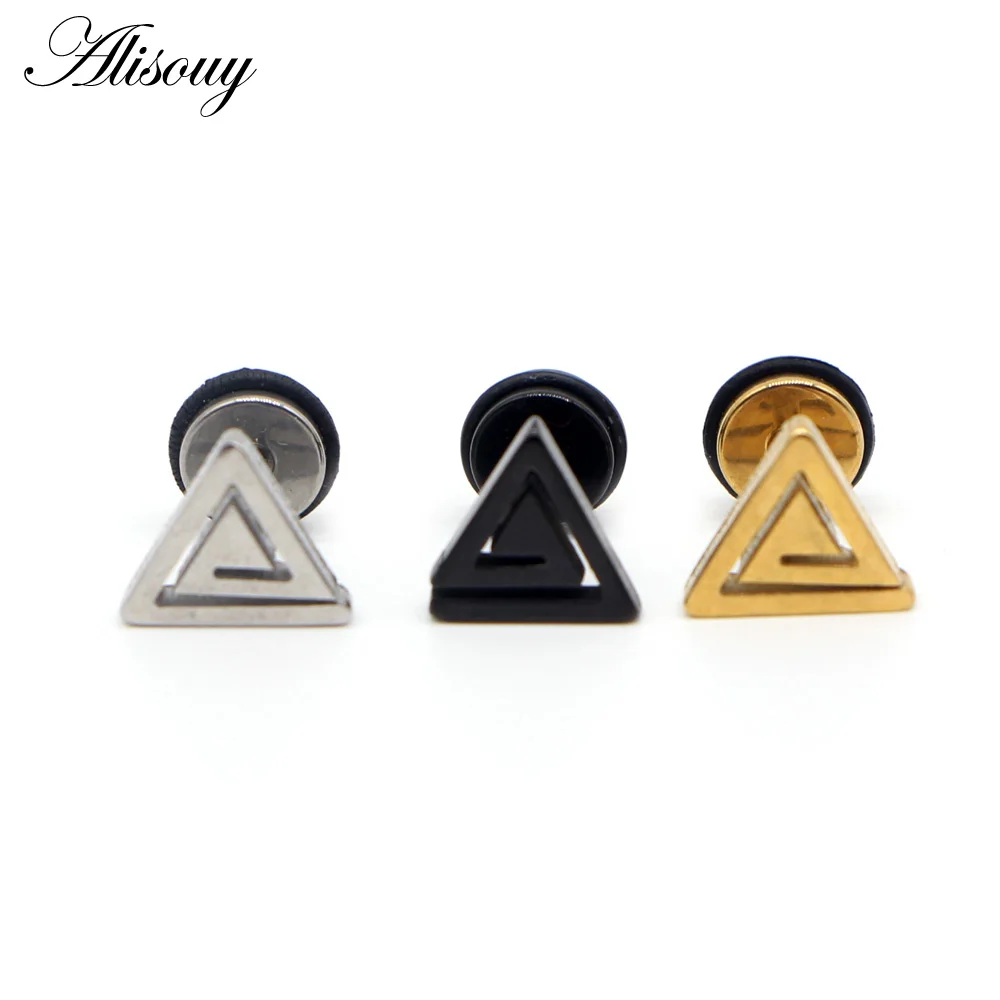 EM0042a