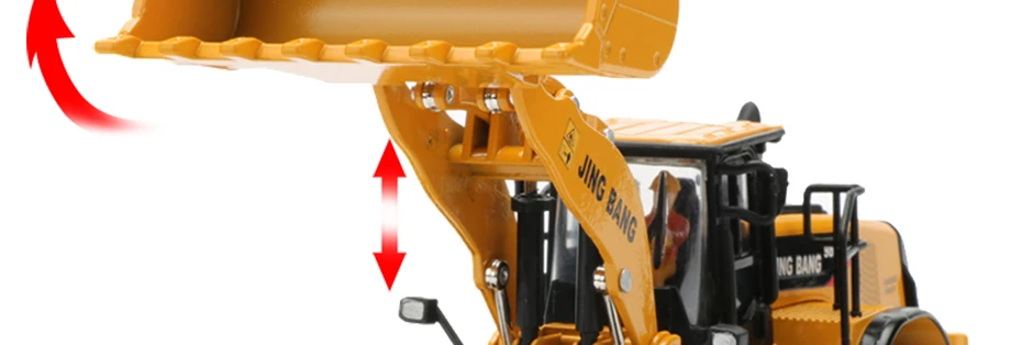 truck toy (8)