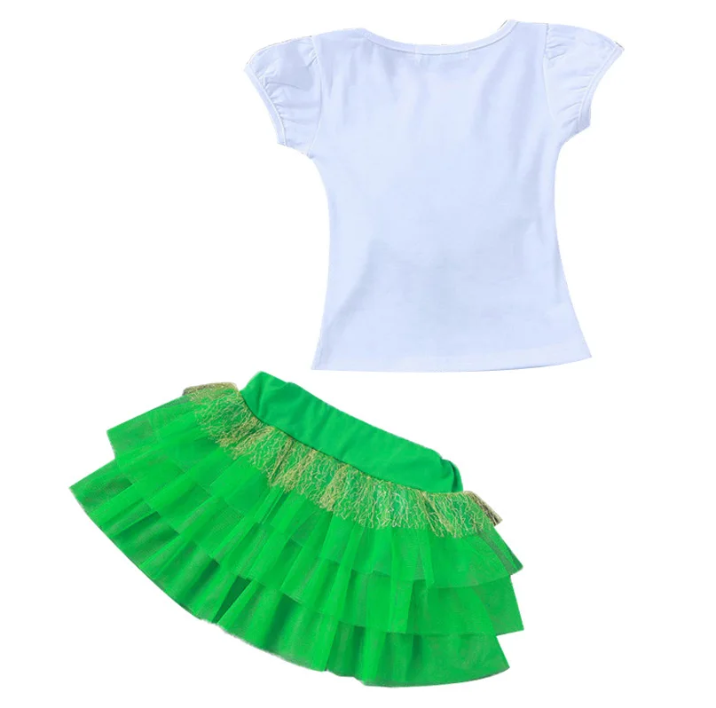 girls clothes-6