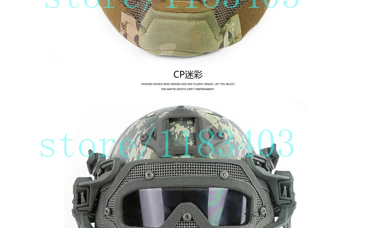 C-_Users_421914916qq_20