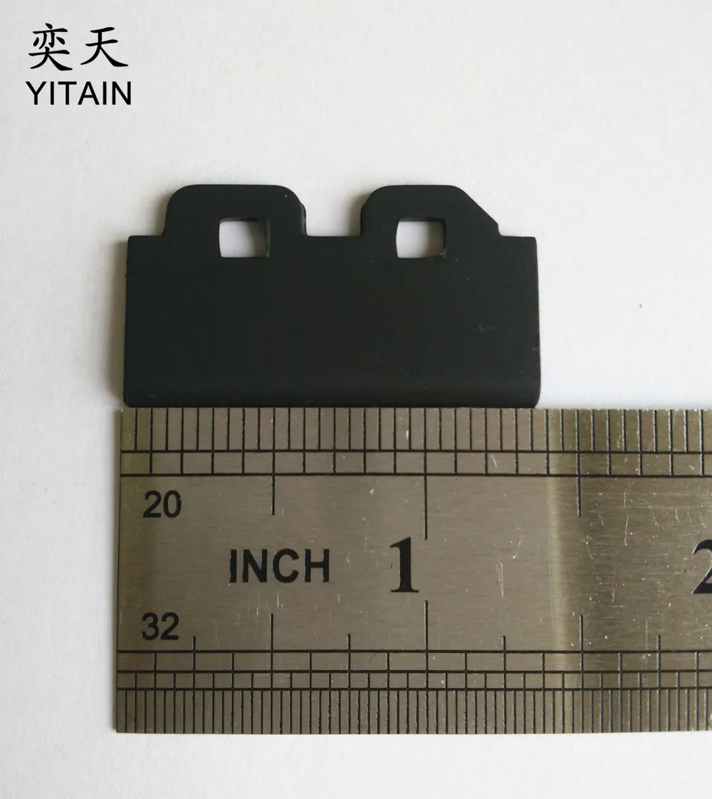 uv wiper size 2 _