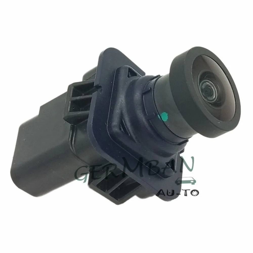 s-l1600 (1)_
