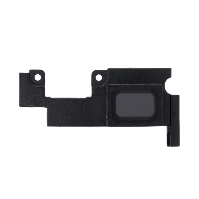 OOTDTY New Black Phone Rear Speaker Buzzer Ringer Parts Replacement For Asus Zenfone 2 ZE551ML ZE550ML OOTDTY New Black Phone Rear Speaker Buzzer Ringer Parts Replacement For Asus Zenfone 2 ZE551ML ZE550ML
