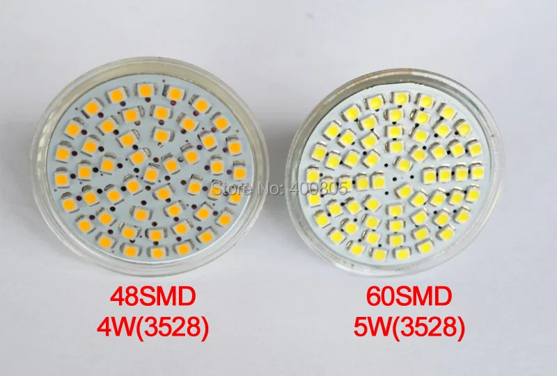 PN-SL103MR164W-5