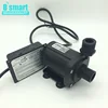 JT-1000B-T 4 Points Whorl High-lift 1200L/H 17M 24V DC Brushless Booster Pump Solar Submersible Pump Deep Well Pump Three Phase ► Photo 1/5