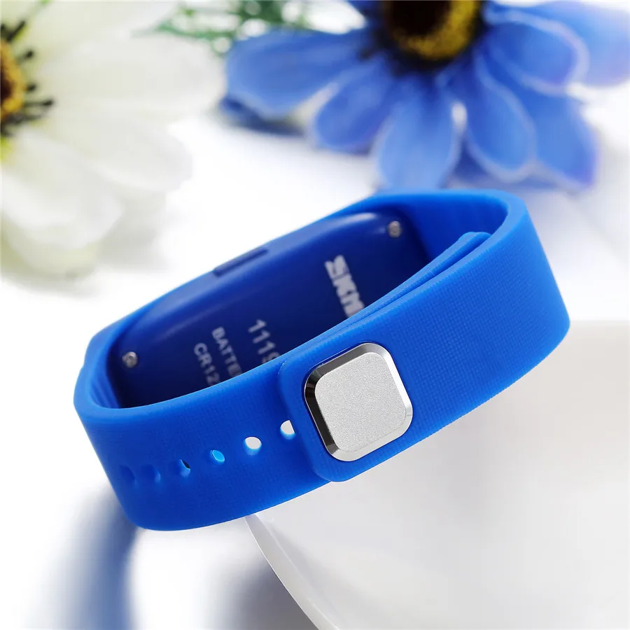 50430-blue_3