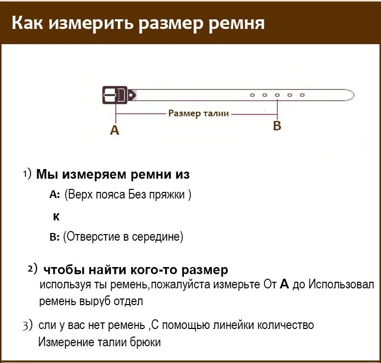 HTB1MGI0NFXXXXbzXpXXq6xXFXXXV